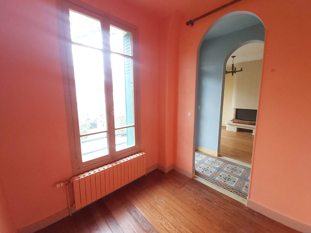 � vendre  Maison Le Raincy (93340)