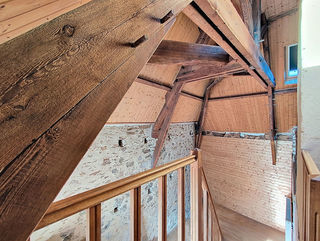  Maison � vendre 8 pi�ces 173 m�