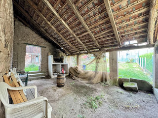  Maison � vendre 5 pi�ces 128 m�