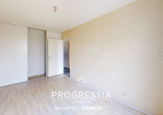  Appartement � vendre 3 pi�ces 62 m�