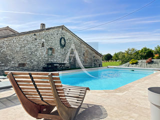  Maison � vendre 6 pi�ces 150 m�