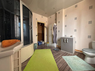  Maison � vendre 3 pi�ces 90 m�