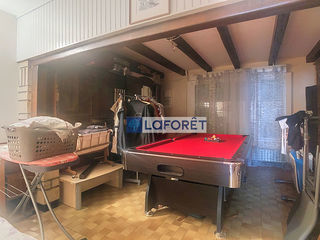  Immeuble � vendre 10 pi�ces 191 m�