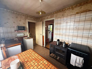  Maison � vendre 5 pi�ces 90 m�