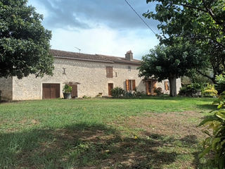  Maison � vendre 7 pi�ces 205 m�