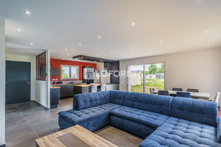  Maison � vendre 4 pi�ces 95 m�