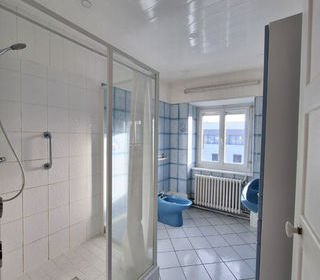  Appartement � louer 3 pi�ces 86 m�