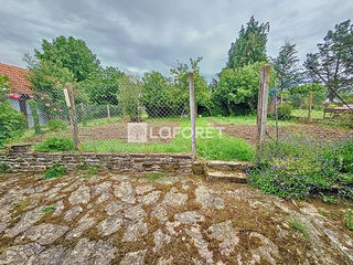  Maison � vendre 5 pi�ces 110 m�