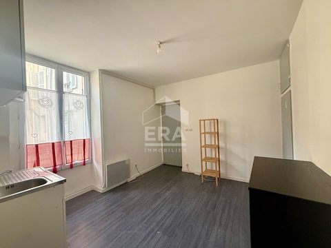   Appartement Etampes 2 pi�ce(s) 34.2 m2 Appartement - 2 pi�ce(s) - 34 m�