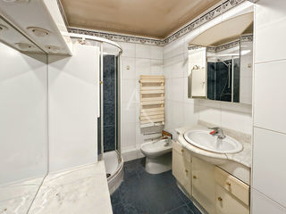  Appartement � vendre 4 pi�ces 87 m�