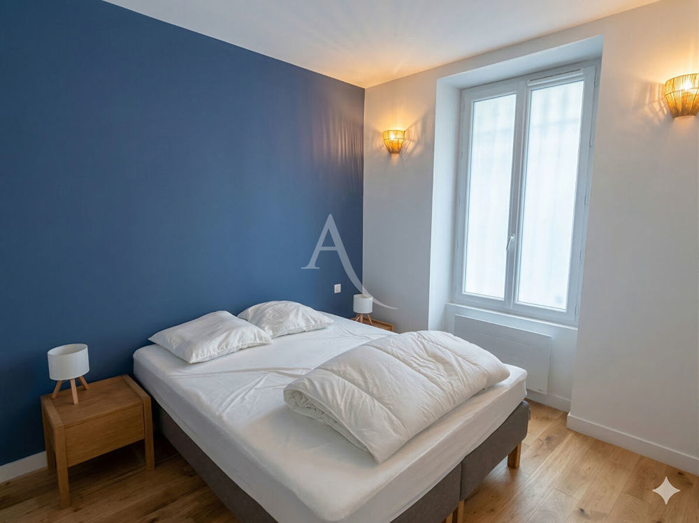 � vendre  Appartement Paris 17