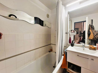  Appartement � vendre 1 pi�ce 28 m�