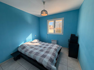  Maison � vendre 3 pi�ces 59 m�