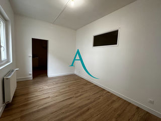  Appartement � louer 1 pi�ce 47 m�