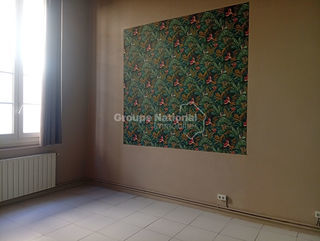  Appartement � louer 3 pi�ces 80 m�