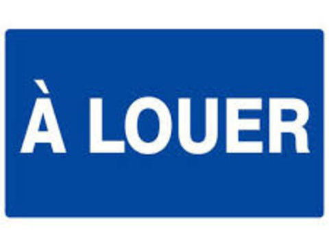 Coworking : Bureau 17m&sup2; &agrave; Artigues Pr&egrave;s Bordeaux 200 33370 Artigues