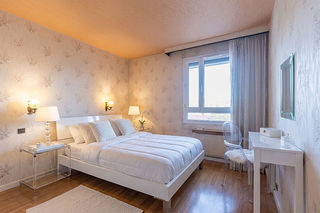  Appartement � vendre 5 pi�ces 85 m�