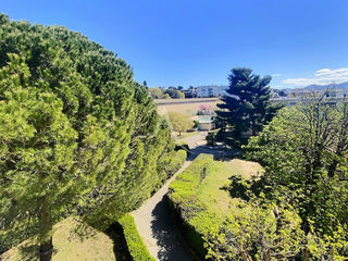  Appartement � vendre 2 pi�ces 40 m�