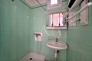  Appartement � vendre 3 pi�ces 51 m�