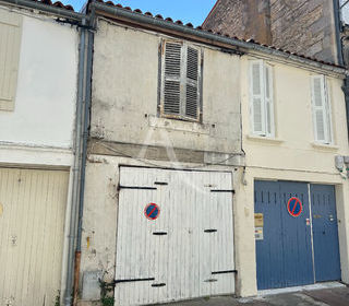  Maison � vendre 1 pi�ce 62 m�