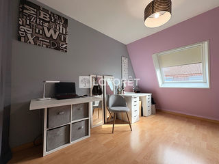  Maison � vendre 4 pi�ces 85 m�