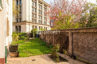  Appartement � vendre 5 pi�ces 135 m�