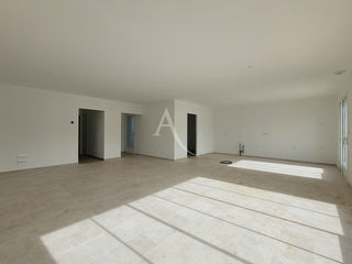  Maison 4 pi�ces 118 m� Saint xandre