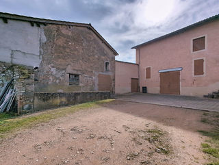  Maison � vendre 5 pi�ces 155 m�