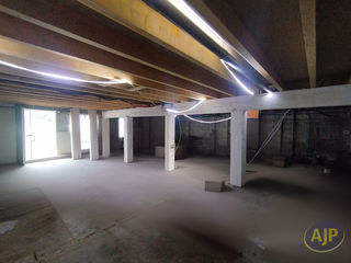  Maison � vendre 3 pi�ces 600 m�