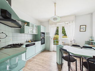  Maison � vendre 7 pi�ces 192 m�