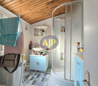  Maison � vendre 3 pi�ces 65 m�