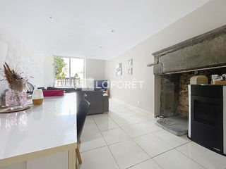  Maison � vendre 6 pi�ces 155 m�