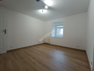  Maison � louer 4 pi�ces 76 m�