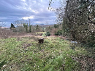  Terrain � vendre 915 m�