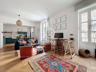  Maison � vendre 4 pi�ces 100 m�