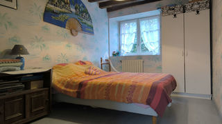  Maison � vendre 6 pi�ces 