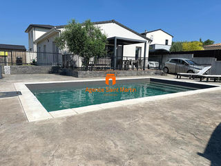  Maison � vendre 4 pi�ces 86 m�