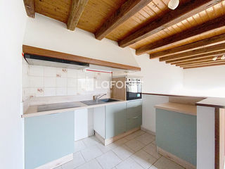  Appartement � louer 4 pi�ces 110 m�