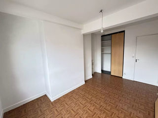  Appartement � louer 3 pi�ces 64 m�