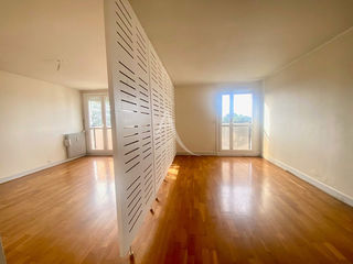  Appartement � vendre 3 pi�ces 70 m�