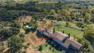  Maison � vendre 15 + pi�ces 1 m�