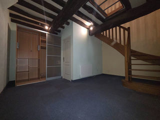  Appartement � vendre 2 pi�ces 