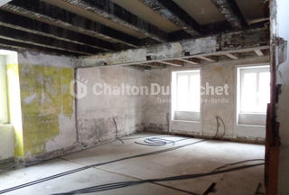  Immeuble � vendre 6 pi�ces 179 m�