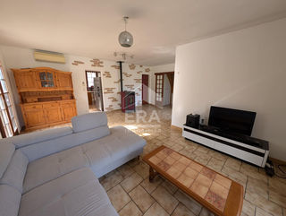  Maison � vendre 6 pi�ces 120 m�