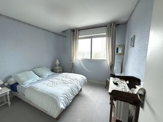  Appartement � vendre 3 pi�ces 92 m�