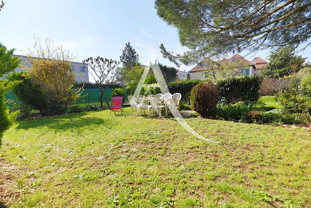 � vendre  Maison Chatou (78400)