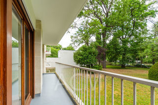  Appartement � vendre 5 pi�ces 122 m�