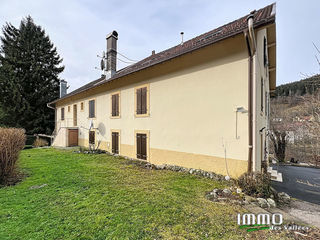  Appartement � vendre 1 pi�ce 24 m�