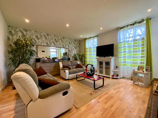  Maison � vendre 3 pi�ces 86 m�