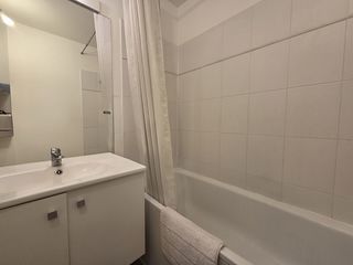  Appartement � vendre 5 pi�ces 88 m�